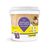 Cola para Piso Vinilico 4kg- Quartzolit - 1