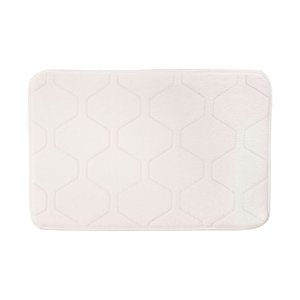 TAPETE TOUCH COR 01 0,60x0,80M - EDANTEX