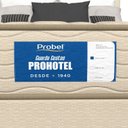 Ver imagem 7 de Colchão Solteiro Probel Mola Prohotel Royal 