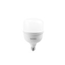 Ver imagem 1 de Lâmpada Led 50w Tkl270 6500k Taschibra
