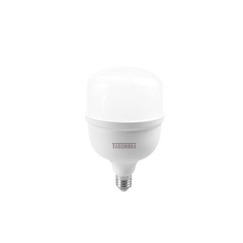 Lâmpada Led 50w Tkl270 6500k Taschibra