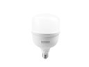 Ver imagem 1 de Lâmpada Led 50w Tkl270 6500k Taschibra