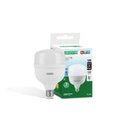 Ver imagem 2 de Lâmpada Led 50w Tkl270 6500k Taschibra
