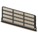 Ver imagem 2 de Refletor Preto 1200w Led Osram Standard 110000lm Ip66 Big