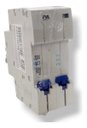 Ver imagem 4 de Minidisjuntor Weg Mdwh-C25-2 25A 2 Polos
