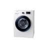 Lava e Seca Samsung 11 Kg WD11M4453JW/FAZ - 1