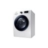 Lava e Seca Samsung 11 Kg WD11M4453JW/FAZ - 3