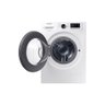 Lava e Seca Samsung 11 Kg WD11M4453JW/FAZ - 4