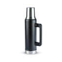 Ver imagem 3 de Garrafa Térmica Stanley Mate System Matte Black 1.6l Café Mate Chimarrão