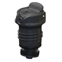 Ver imagem 4 de Garrafa Térmica Stanley Mate System Matte Black 1.6l Café Mate Chimarrão