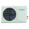 Ar Condicionado Split Hi Wall Inverter Consul Bem Estar 12000 Btu/h Quente e Frio Cbm12cbbna - 220 V - 3