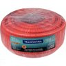 Eletroduto Corrugado Reforçado Flexível Dn32 1" Tramontina 25 M Tramontina - 2