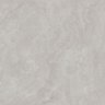 Porcelanato Acetinado Dolmen Cinza Eliane (90x90cm) (retificado) Eliane Revestimentos Extra - 1