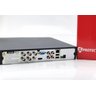 Dvr Hd 4 Canais Segurança 5em1 Jl-avr/ 7004 - 2