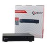 Dvr Hd 4 Canais Segurança 5em1 Jl-avr/ 7004 - 1