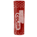 Ver imagem 1 de Feltro Feltcolor Vermelho Noel - 10m X 1,40m (rolo)