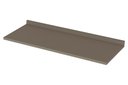 Ver imagem 1 de Tampo P/ Balcão Cozinha Gabinete 120x53cm Calcare - Henn