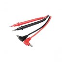 Ver imagem 1 de Ponta de Prova 90 X 180 Graus Grossa 80 Cm