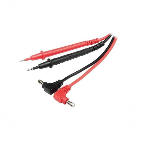 Ponta de Prova 90 X 180 Graus Grossa 80 Cm