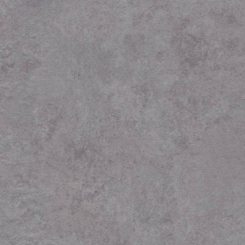 Kit Piso Vinílico Clicado Régua 3mm 66,9m² Bravo Cinza/Grafite Ruffino