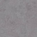 Ver imagem 1 de Kit Piso Vinílico Clicado Régua 3mm 66,9m² Bravo Cinza/Grafite Ruffino