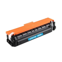 Ver imagem 3 de Toner Ciano Compatível com Hp Cf511a 204a para M180n M180nw M181 M181fw M154a M154nw M-181fw M-180nw
