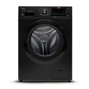 Ver imagem 1 de Lava e Seca de Roupa Midea Preto 11Kg SE11 - 220V