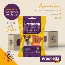 Conjunto Guia + Coleira + Peitoral Laranja Gota - Prediletta - M - 5