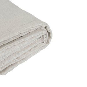 Capas Sofá Sôma Chaise Braço Lateral CabeCasa MadeiraOriginals