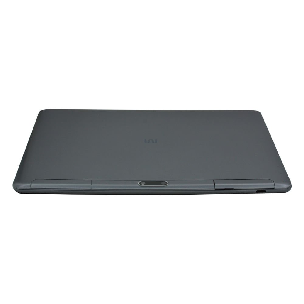 Tablet M10 Wi-fi 128gb Tela 10.1" 6gb Ram Dual Band Kids Preto Multi - Nb359out [reembalado] Nb359ou - 9