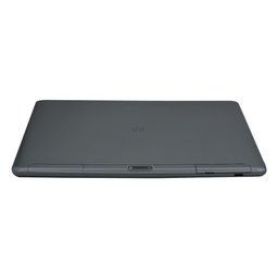 Tablet M10 Wi-fi 128gb Tela 10.1" 6gb Ram Dual Band Kids Preto Multi - Nb359out [reembalado] Nb359ou - 9