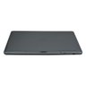 Tablet M10 Wi-fi 128gb Tela 10.1" 6gb Ram Dual Band Kids Preto Multi - Nb359out [reembalado] Nb359ou - 9