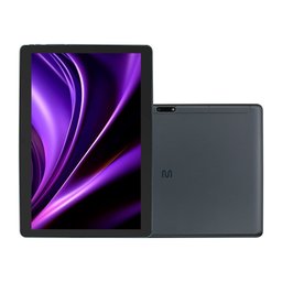 Tablet M10 Wi-fi 128gb Tela 10.1" 6gb Ram Dual Band Kids Preto Multi - Nb359out [reembalado] Nb359ou - 1