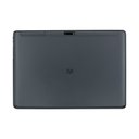 Ver imagem 3 de Tablet M10 Wi-fi 128gb Tela 10.1" 6gb Ram Dual Band Kids Preto Multi - Nb359out [reembalado] Nb359ou