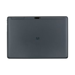 Tablet M10 Wi-fi 128gb Tela 10.1" 6gb Ram Dual Band Kids Preto Multi - Nb359out [reembalado] Nb359ou - 3