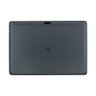 Tablet M10 Wi-fi 128gb Tela 10.1" 6gb Ram Dual Band Kids Preto Multi - Nb359out [reembalado] Nb359ou - 3