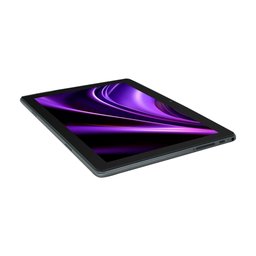 Tablet M10 Wi-fi 128gb Tela 10.1" 6gb Ram Dual Band Kids Preto Multi - Nb359out [reembalado] Nb359ou - 5