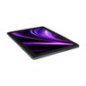 Tablet M10 Wi-fi 128gb Tela 10.1" 6gb Ram Dual Band Kids Preto Multi - Nb359out [reembalado] Nb359ou - 5