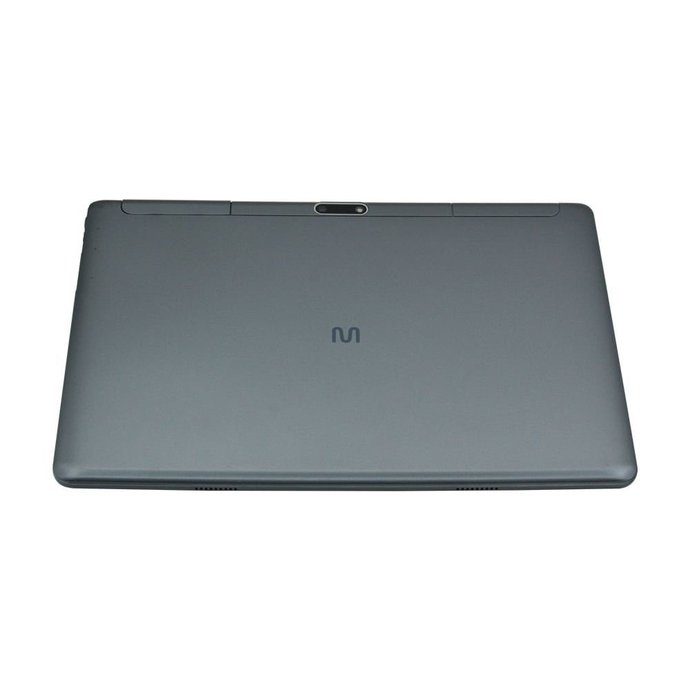 Tablet M10 Wi-fi 128gb Tela 10.1" 6gb Ram Dual Band Kids Preto Multi - Nb359out [reembalado] Nb359ou - 7