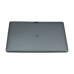 Tablet M10 Wi-fi 128gb Tela 10.1" 6gb Ram Dual Band Kids Preto Multi - Nb359out [reembalado] Nb359ou - 7