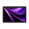 Tablet M10 Wi-fi 128gb Tela 10.1" 6gb Ram Dual Band Kids Preto Multi - Nb359out [reembalado] Nb359ou - 2
