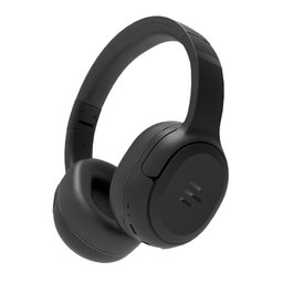 Headphone Hb200 Bluetooth Preto Pulse - Ph430 Ph430 Pulsesound - 1
