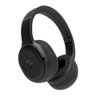 Headphone Hb200 Bluetooth Preto Pulse - Ph430 Ph430 Pulsesound - 2
