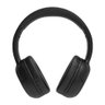 Headphone Hb200 Bluetooth Preto Pulse - Ph430 Ph430 Pulsesound - 3