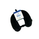 Ver imagem 1 de Travesseiro Cervical para Viajem de Pescoço - Latex