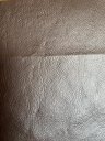 Ver imagem 5 de Cama Box Baú Solteirão King Blindado Sintético Marrom 203X96X44 Cm