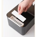 Ver imagem 6 de Bebedouro Fonte de Agua Gato Pet Cao Felino Cachorro Animal de Estimaçao 2 Modos Sensor de Presença