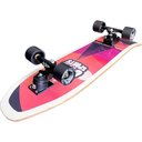 Ver imagem 7 de Skate Simulador de Surf Owl Sports Adrift