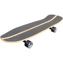 Ver imagem 4 de Skate Simulador de Surf Owl Sports Adrift
