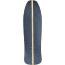 Ver imagem 3 de Skate Simulador de Surf Owl Sports Adrift
